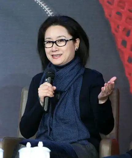 王冼平其他人物相关