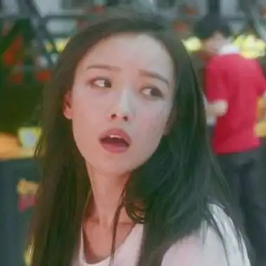 倪妮头像图片大全_倪妮高清头像 - 魅图之家