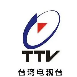 台湾卫视
