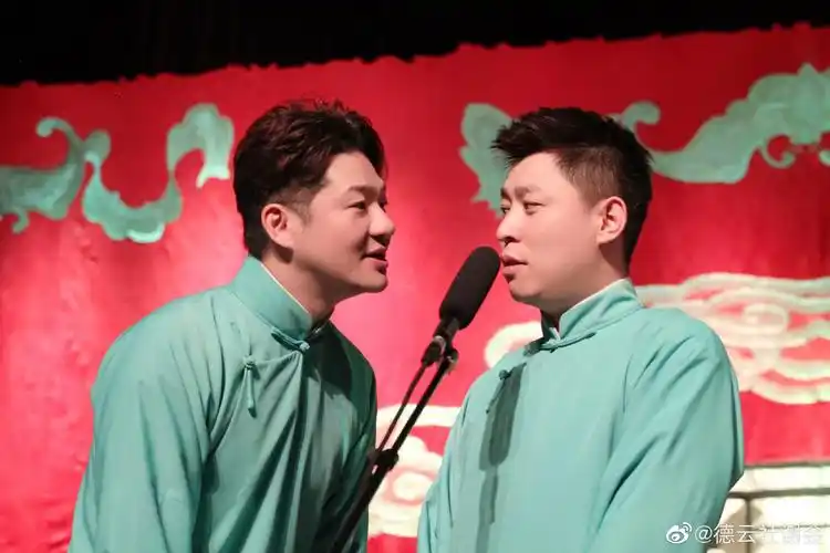 inside.(封箱715归)