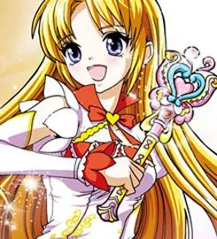 魔仙堡是一个神奇的魔法世界,由魔仙女王统领,只有魔仙才能学习魔法