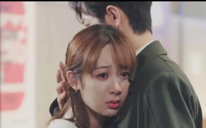 啊啊啊救命啊顾医生的小心思彻底藏不住了杨紫肖战