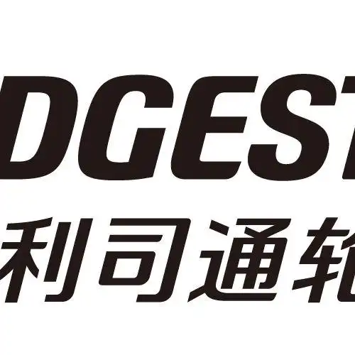 普利司通与凯迪拉克携手 今夏"v-day性能秀"夜场上演