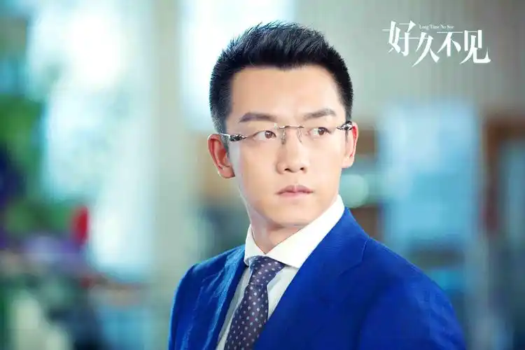 《好久不见》定档3月26日,杨子姗郑恺触动都市温情-猫眼电影