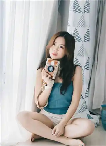 98tang_98堂官网下载(暂未上线)_预约- 侠游戏网