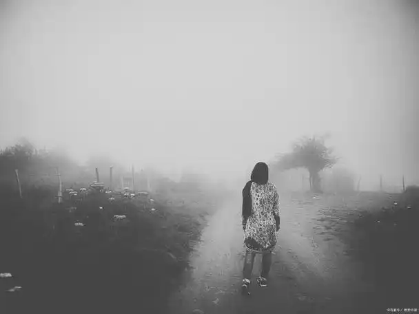 充满遗憾意难平的伤感句子