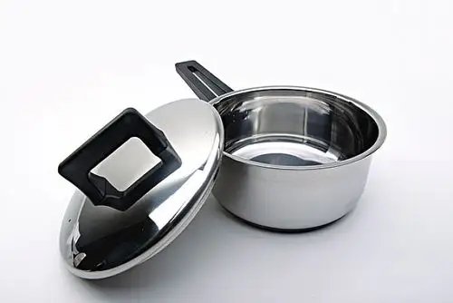 小锅图片_全景网