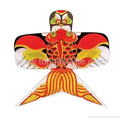 小燕子的风筝怎么画简笔画彩色的风筝简笔画小女风筝简笔画漂亮可爱