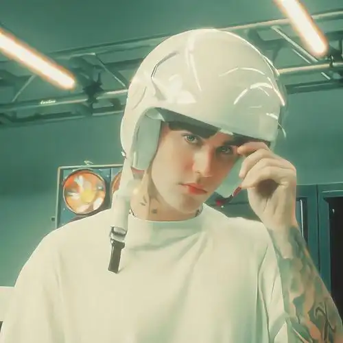 明76出76处7678关注我,解锁更多贾斯汀比伯壁纸#justinbieber