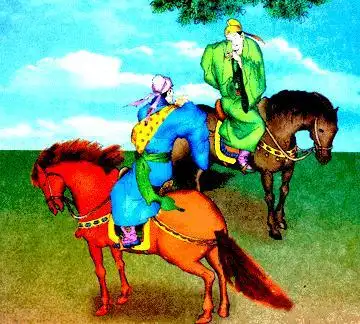 《逢入京使》这首诗思亲落泪的诗句是?