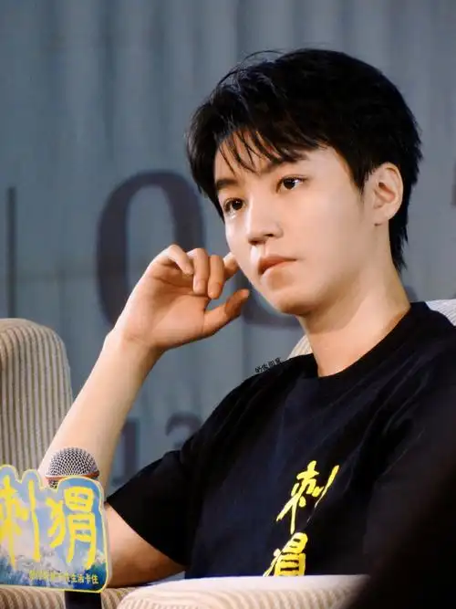 王俊凯 我不原谅##王俊凯电影刺猬