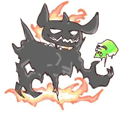 纯搬运dota英雄萌头像大家都来选一个自己喜欢的吧