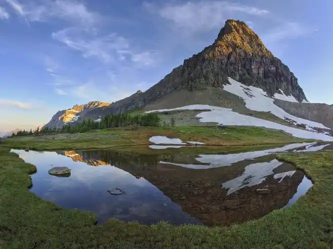 风景,风光,风景,电脑壁纸,壁纸中国美景