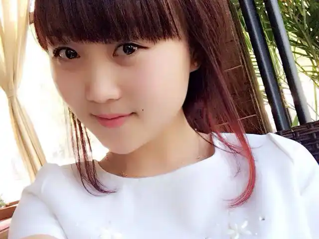 王鑫 二手房经纪人