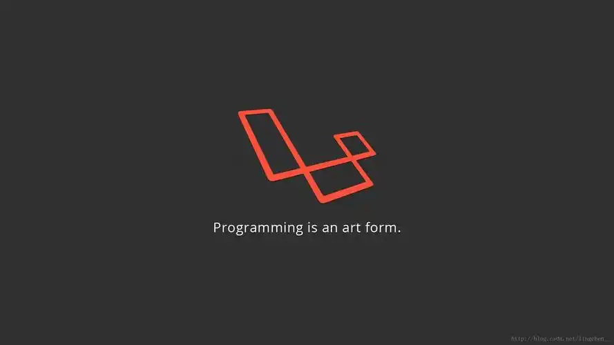 转程序员专属壁纸