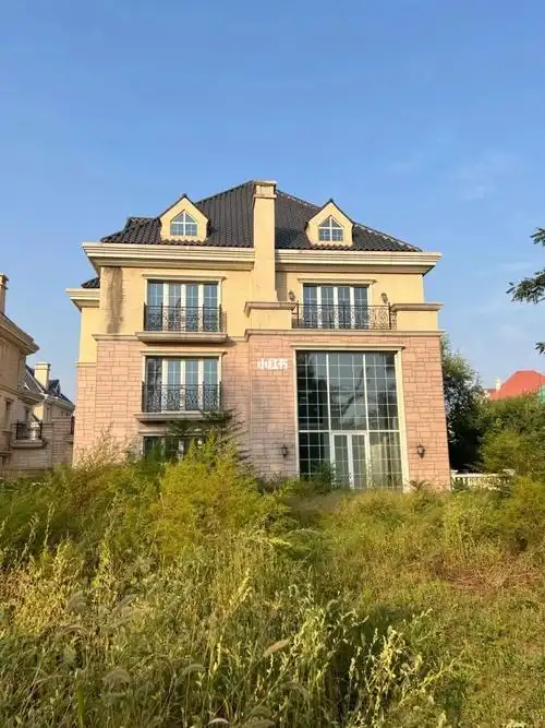 恒大丽宫二期8000个w