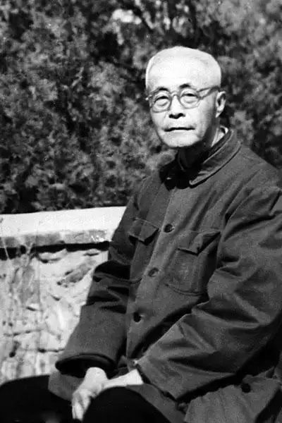 顾颉刚日记中的吃饭问题