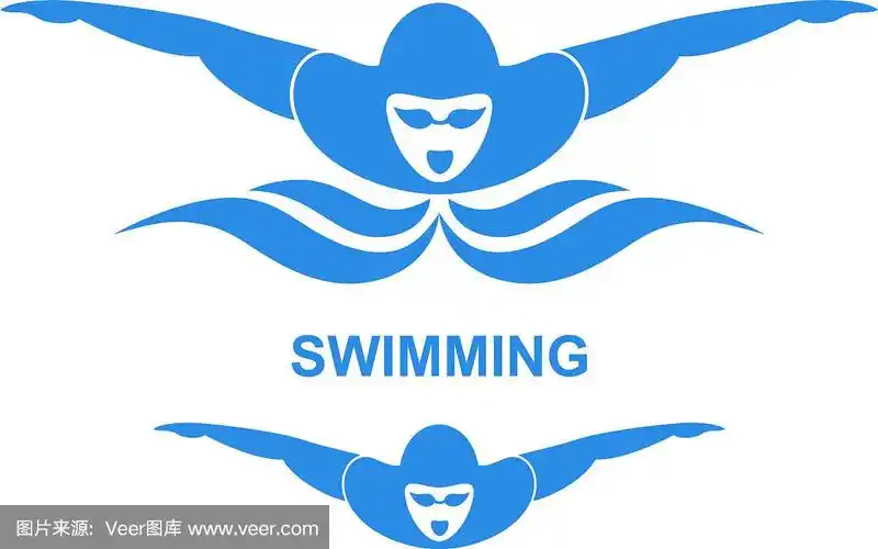 游泳