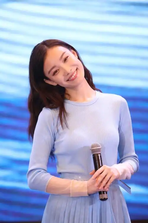 倪妮cr:大陈没有猫 - 堆糖,美图壁纸兴趣社区