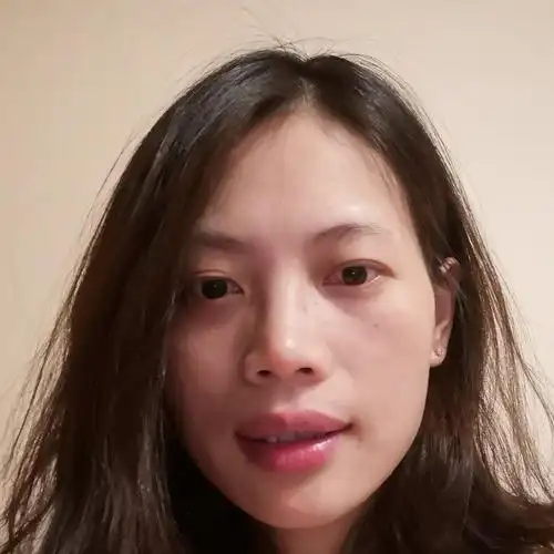 38岁离异女征婚照片(id:1172746)_上海上海征婚交友_我主良缘网