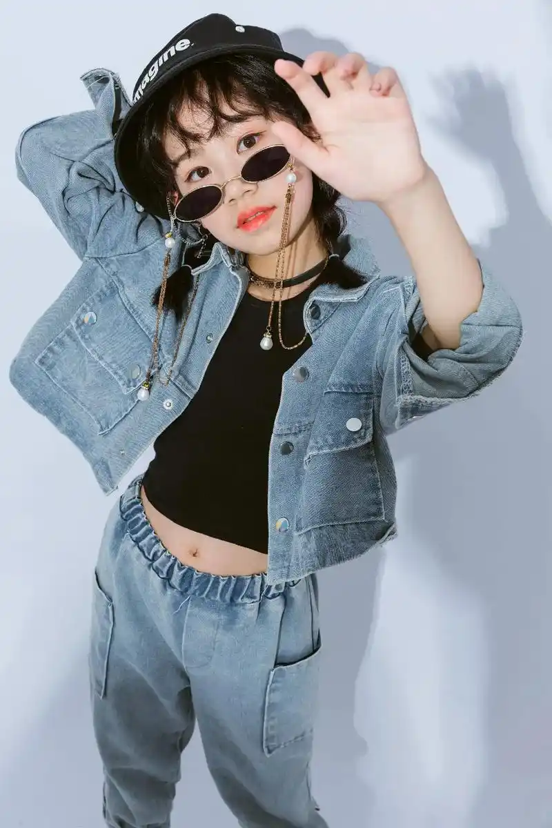 哈你宝贝儿童摄影#每一个幸福瞬间都值得被记录 #我的小可爱 - 抖音