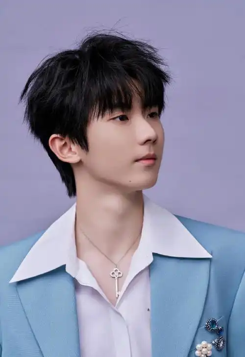 马嘉祺我们的歌##马嘉祺个人ep所以开始既定重启的星期一##fri