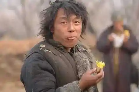 注意跑步前这5点细节 你会跑的更好