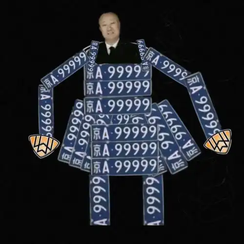 鬼畜调教#原创,娱乐,逗比,王源,迈巴赫,蔡徐坤,王者荣耀,必剪创作