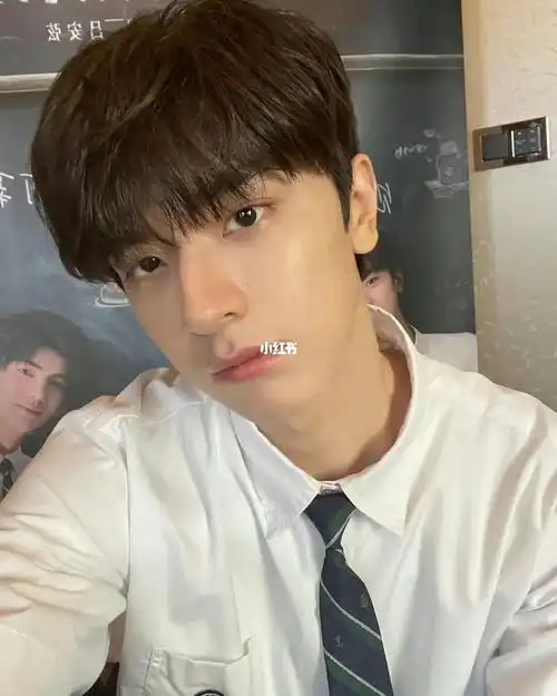 林一你能做我一周的朋友吗