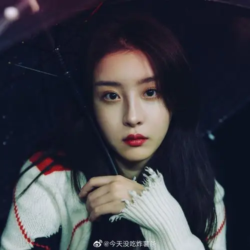 青春有你2赵小棠