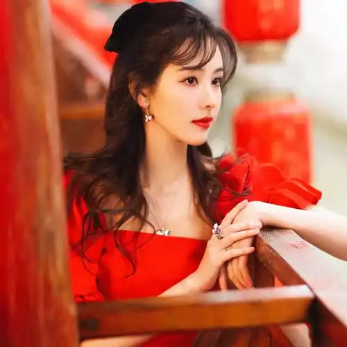 周慧敏68.张柏芝69.李丽珍70.曾华倩71.蓝洁瑛72.叶蕴仪73.林青霞7