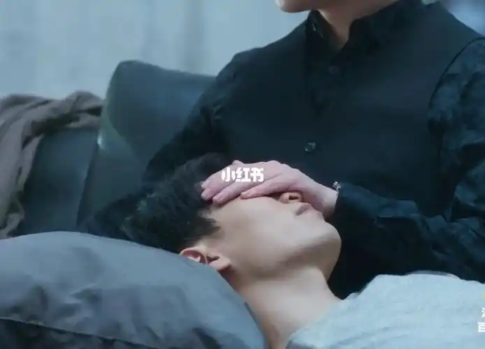 永远第一名第二名逆袭入坑了出不来了