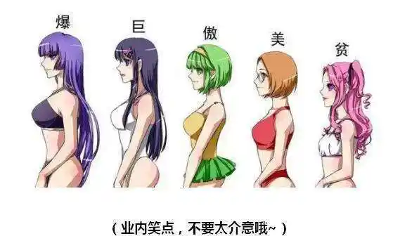 c罩杯有多大的参照物?