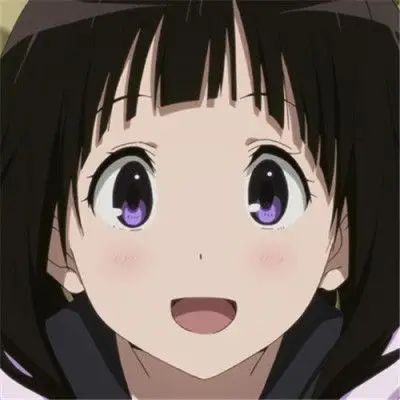 收集   点赞  评论  冰菓——千反田爱瑠 0 40 矮大宝  发布到  头