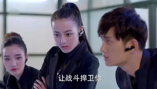 《麻辣变形计》:热巴与姐妹比拼训练,好闺蜜 一辈子!