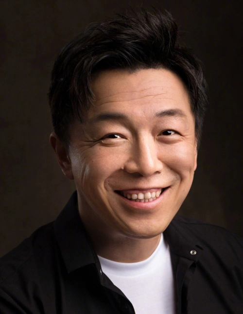 破百亿票房明星 黄渤是首个破百亿票房的明星