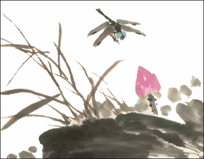 437_341gif 动态图 动图