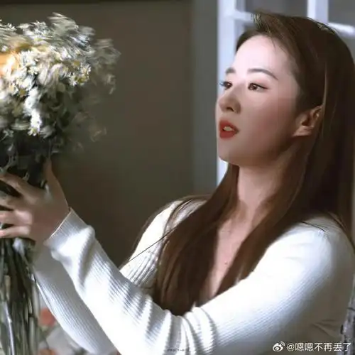 头像##刘亦菲##女生头像##招桃花##微信怎么删好友不被发现##我和