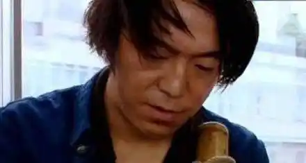 原创42岁的他经常饰演"丑角",后来成为金马影帝,如今口碑极佳_黄渤_小