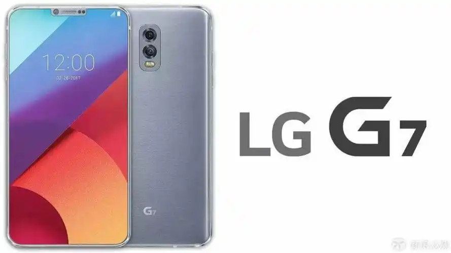 骁龙845新机盘点:你猜索尼和三星谁先发布