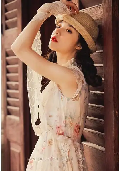 人像 人物 姿势 pose 镜头 身影 姿态 身形 技巧 摆拍 构图 表情 动作