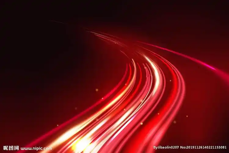 rgb40共享分举报收藏立即下载关 键 词:ppt背景 丝绸之路 动感炫光