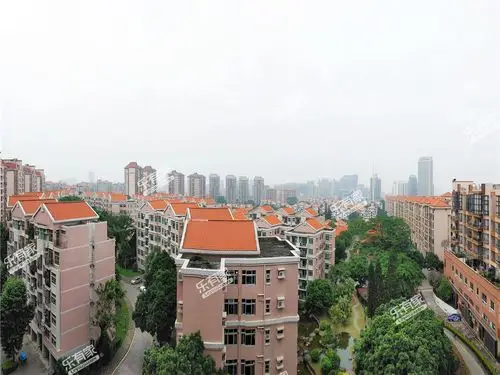 东莞新世界花园小区详情-二手房-租房-东莞乐有家官网