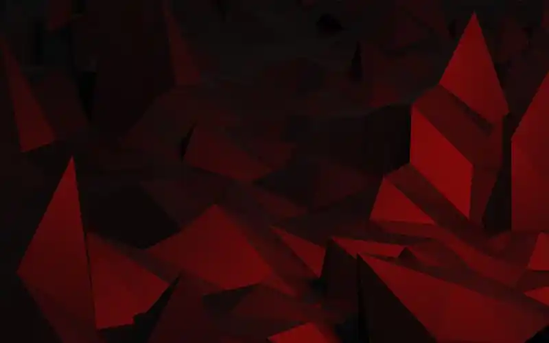 深色主题背景创意纹路海报图片壁纸