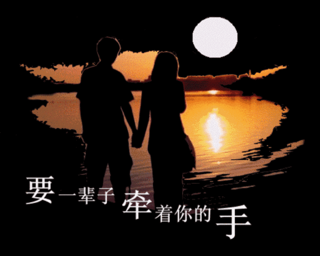 空谷诗钟社评委练笔集锦