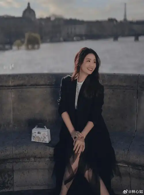 电商"碰瓷"案,林心如胜诉