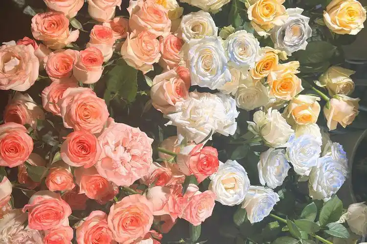 ipad平板壁纸|ipad|壁纸|平板_新浪新闻