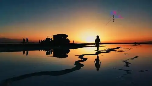 为什么徒步 旅行