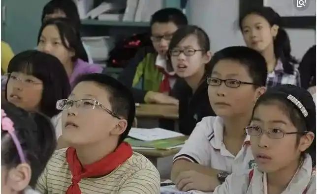 40分钟让你摘掉眼镜 ——你想都不敢想的绿色调理近视眼奇迹-在线订票