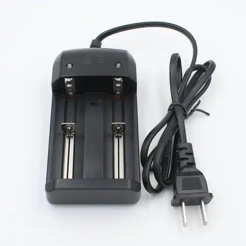 充电器锂电池环高1210w磷酸镍氢镍镉电池充电器